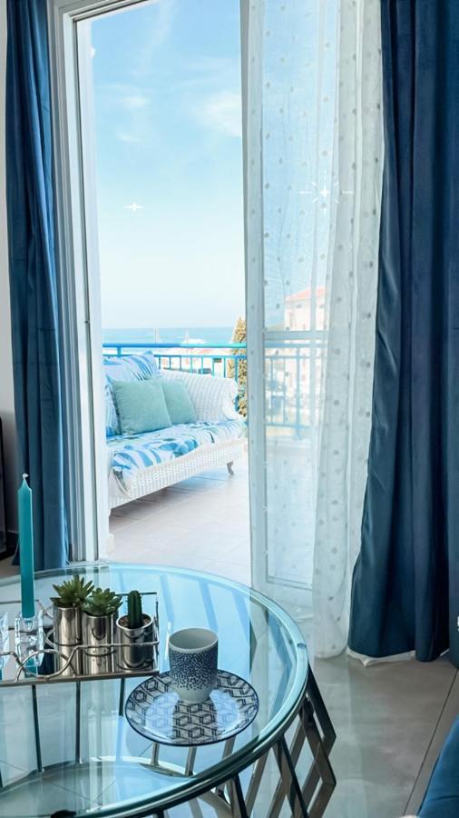 Latsi Apartment 16 Fully Renovated Exterior foto